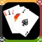 Royal Blackjack 21 - Classic Casino Game