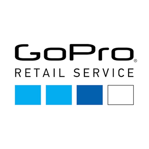 GP Retail Service