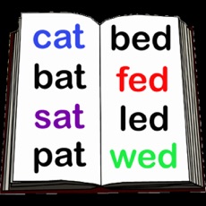 Activities of CVC Words to Help Kids Read