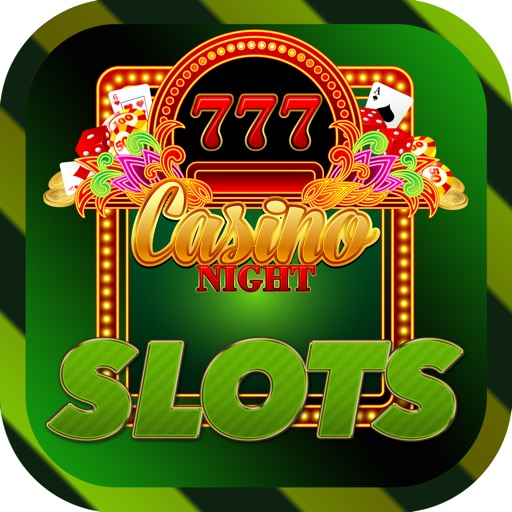 Best FaFaFa Casino Slots - FREE Las Vegas Games iOS App
