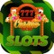 Best FaFaFa Casino Slots - FREE Las Vegas Games