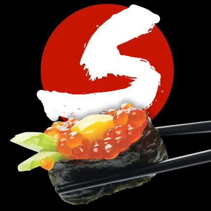Sushi Zen - Brighton Cheats