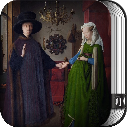 Van Eyck HD