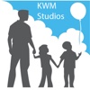 KWM Studios