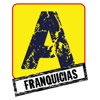 Franquicias Name The App