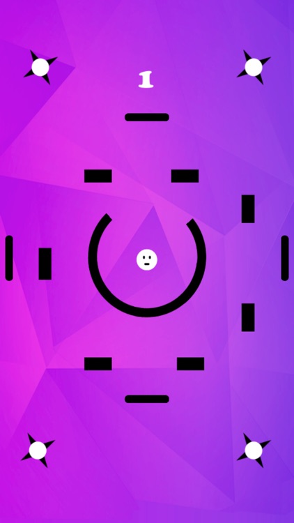 Mr Impossible - Hardest Escape Through Twist Maze