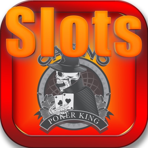Royal Oz Bill Wild Jam - Real Casino Slot Machines