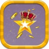 Winner Mirage Crazy Wager - Slots Machines Deluxe Edition