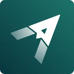 AnyShare app icon