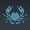 Bluest Crab