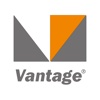 Vantage Alarm System