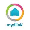 mydlink Home Canada