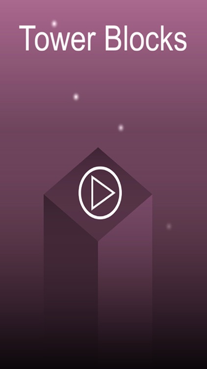 Tower Blocks - Free Tower Defense Games for Kids screenshot-4