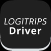 Logitrips Driver