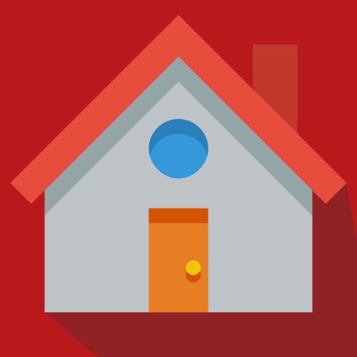 ouse Living For Beginners - Start Planning Your Own Cozy Little Home iOS App