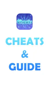 Cheats guide for Disney Magic Kingdoms screenshot #1 for iPhone