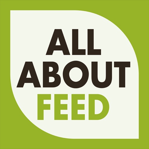 AllAboutFeed