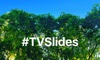 #TVSlides