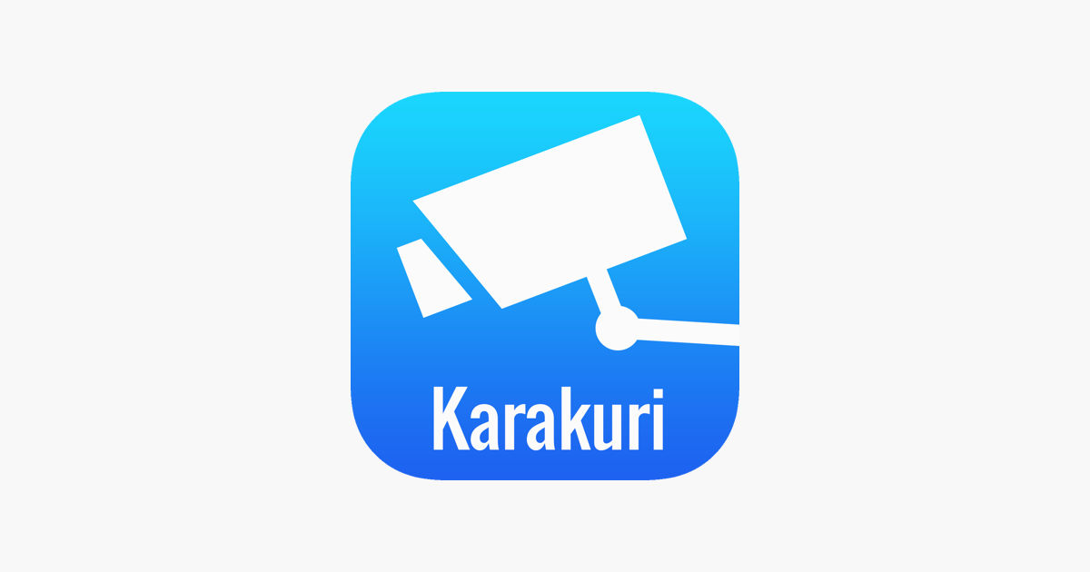 KARAKURI - Jogue Grátis Online!