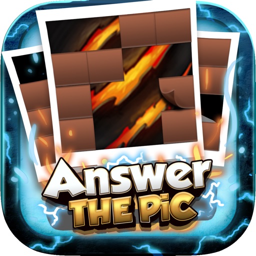 Answers The Pics : Dota Trivia Reveal Photo Games For Pro icon