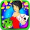 Best Deal Slots: Feel the Vegas amazing pulse and win bonuses