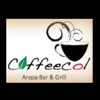 COFFEECOL