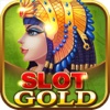 Slot Gold Casino - Las Vegas Free Slot