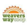 Weavers Way Employee Benefits