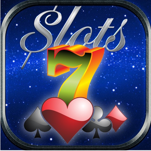 ```2016`` Ace Win Patriot Slots - Free Slots Game icon