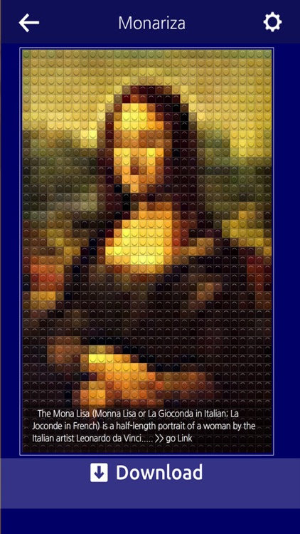 picross dream screenshot-3