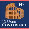 NI IX User Conference 2016