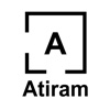 Oriente Atiram Hotels Ramblas