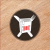 Scan Recipes