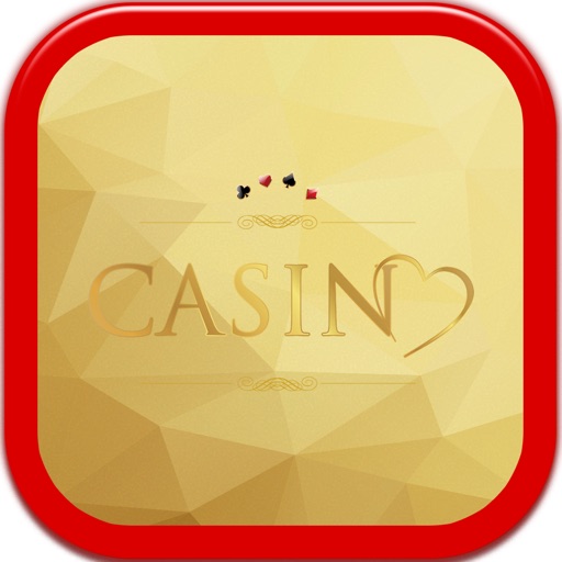 House of Fun QuickHit Slots - Las Vegas Casino Free Slot Machine Games icon