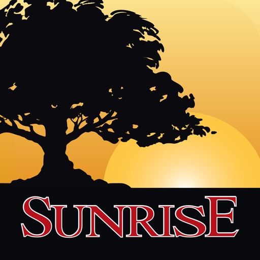 Sunrise Bistro