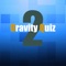Gravity Quiz 2 - викторина по мотивам Гравити Фолз