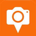 Top 20 Business Apps Like Find Camera - Best Alternatives