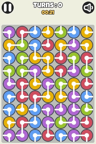 Playballs screenshot 4