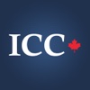ICC Mobile Siding/Roofing App