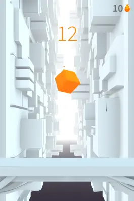 Game screenshot Jelly Jump hack