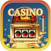 Play Jackpot Special Slots - FREE Vegas Machine
