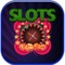 Wheels of Fortune Video Casino - Free Slots