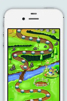 Game screenshot Crystal Match Item - Play  Easy Puzzle Additive Match 3 Game apk