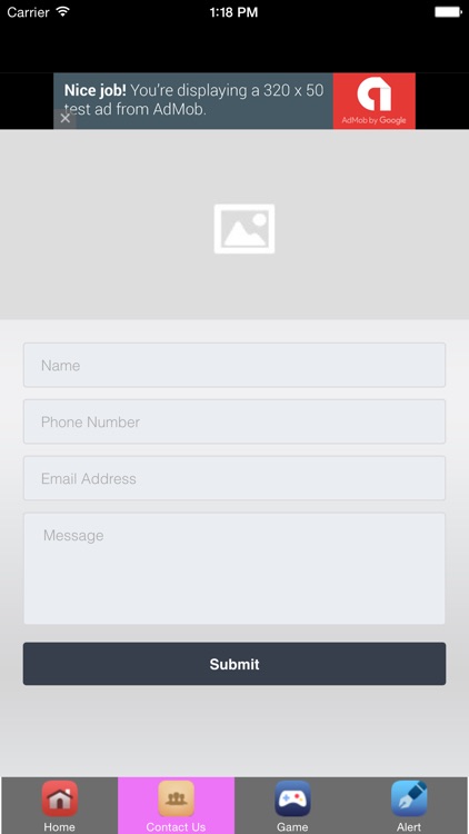 Subconscious Mind Power