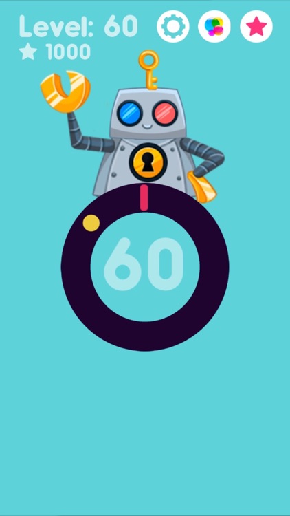 Pop the Lock screenshot-3