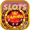 My Vegas Royale Casino - FREE Gambler Games