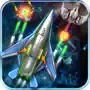 Space War: Galaxy Fighter