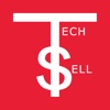 Techsell - Buy, Sell, and Trade – marketplace for smartphones, tablets & other electronics.