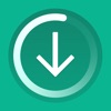 VGrab - Best Funny Video Share For Vine - iPadアプリ