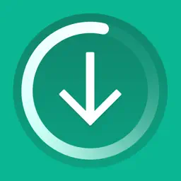 VGrab - Best Funny Video Share For Vine app icon